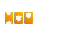 3 Oaks Gaming