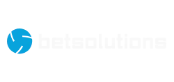 Betsolution