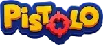 Pistolo Casino DE logo