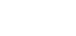 Popiplay