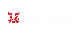 Red Tiger Gaming
